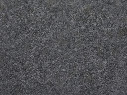 Nebula Black, Finish- Aeolian Frost